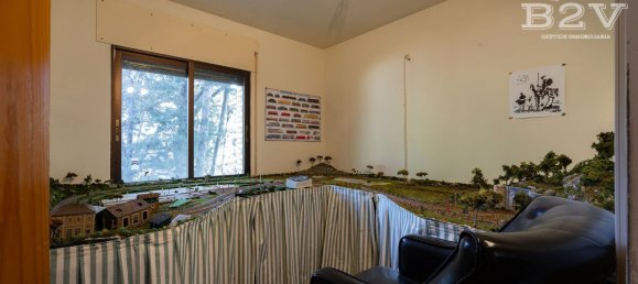 Casa T4 em Madrid, Spain N.º 155069 41