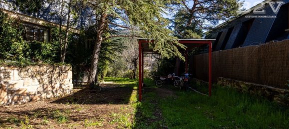 Casa T4 em Madrid, Spain N.º 155069 11