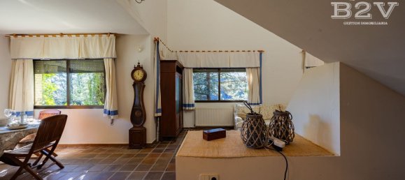 Casa T4 em Madrid, Spain N.º 155069 39