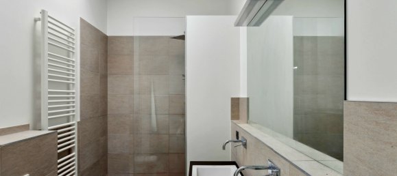 Пентхаус с 4 спальнями в Фридрихсхайн, Германия № 293042 7