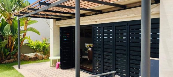 4 bedrooms House in Adeje, Spain No. 115021 26