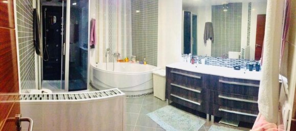 4 bedrooms House in Adeje, Spain No. 115021 17