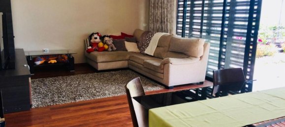 4 bedrooms House in Adeje, Spain No. 115021 8