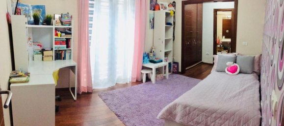 4 bedrooms House in Adeje, Spain No. 115021 24