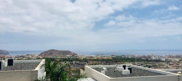 4 bedrooms House in Adeje, Spain No. 115021 21