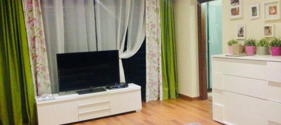 4 bedrooms House in Adeje, Spain No. 115021 13