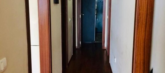 4 bedrooms House in Adeje, Spain No. 115021 10