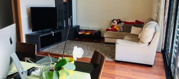 4 bedrooms House in Adeje, Spain No. 115021 11