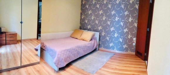 4 bedrooms House in Adeje, Spain No. 115021 25