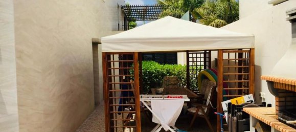 4 bedrooms House in Adeje, Spain No. 115021 23