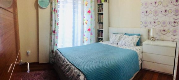 4 bedrooms House in Adeje, Spain No. 115021 19