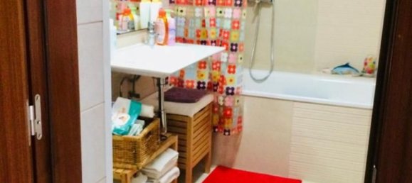 4 bedrooms House in Adeje, Spain No. 115021 22