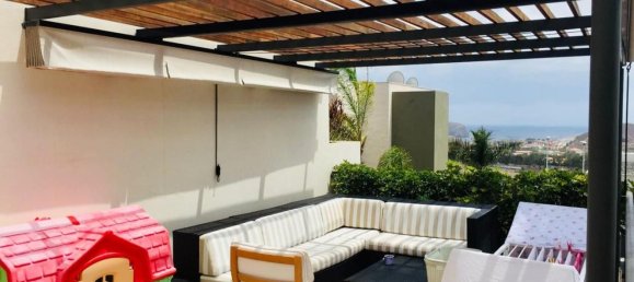 4 bedrooms House in Adeje, Spain No. 115021 4