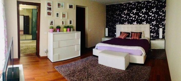 4 bedrooms House in Adeje, Spain No. 115021 12