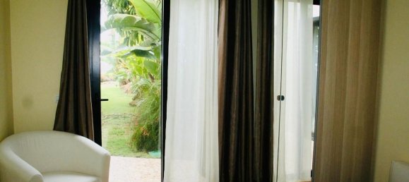 4 bedrooms House in Adeje, Spain No. 115021 6