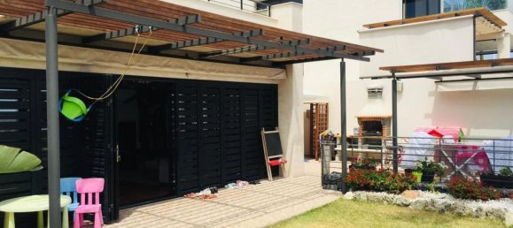 4 bedrooms House in Adeje, Spain No. 115021 2