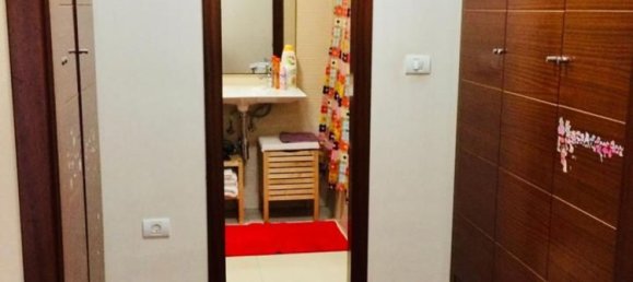 4 bedrooms House in Adeje, Spain No. 115021 9