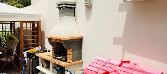 4 bedrooms House in Adeje, Spain No. 115021 5