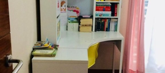 4 bedrooms House in Adeje, Spain No. 115021 27