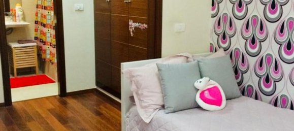 4 bedrooms House in Adeje, Spain No. 115021 14