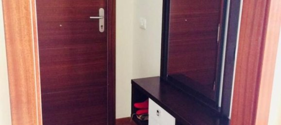 4 bedrooms House in Adeje, Spain No. 115021 16