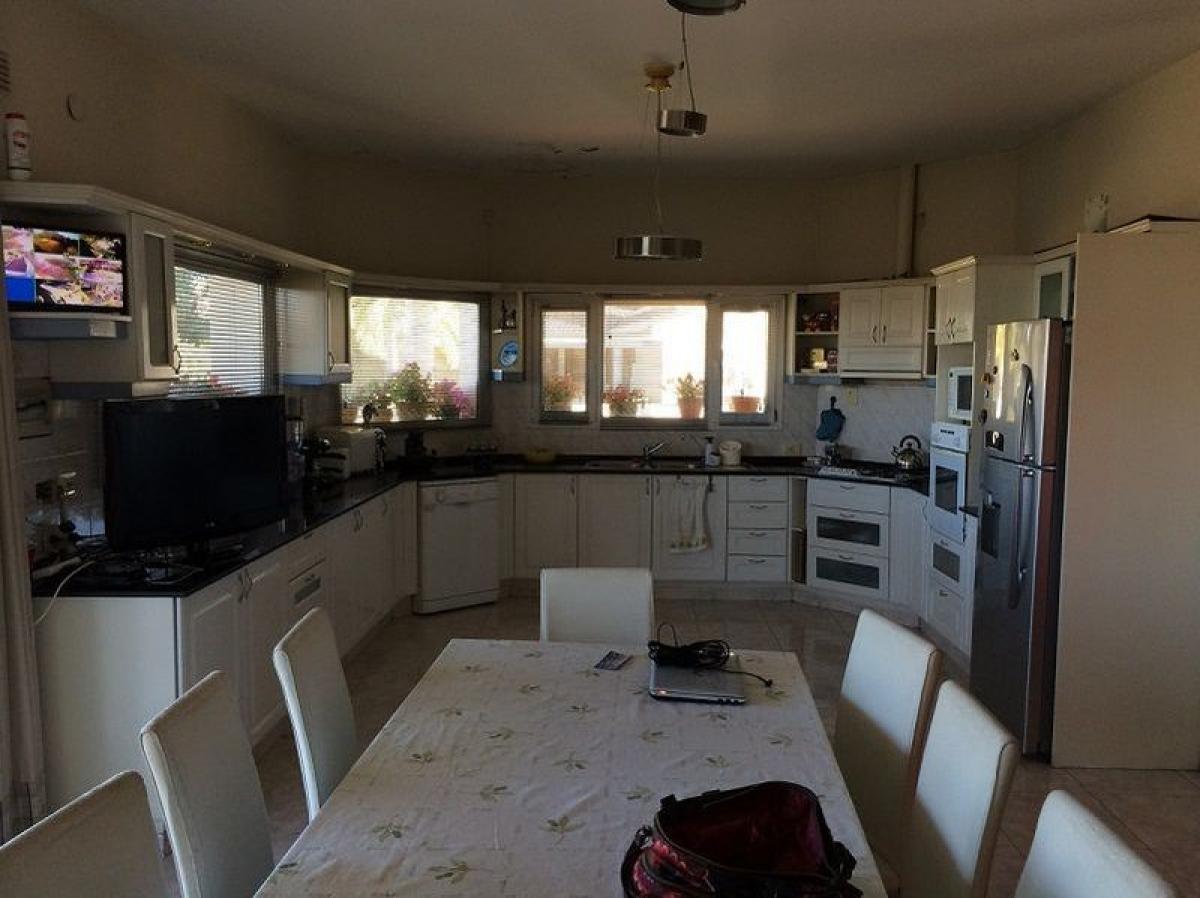 5 غرف نوم منزل في Cordoba, Argentina رقم 61023