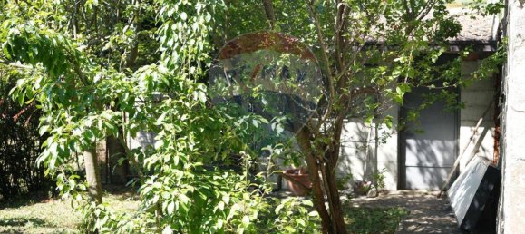 6 غرف نوم منزل في Frosolone, Italy رقم 295515 6