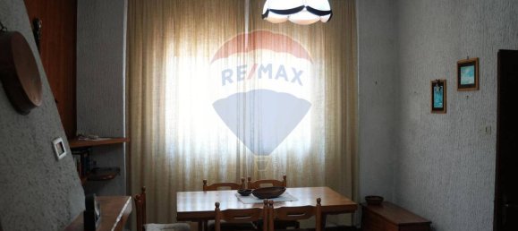 6 غرف نوم منزل في Frosolone, Italy رقم 295515 11