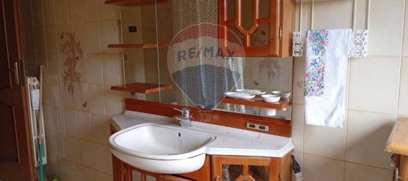 6 غرف نوم منزل في Frosolone, Italy رقم 295515 39