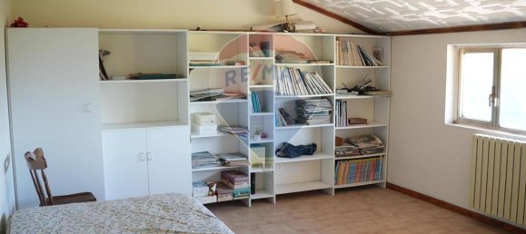 6 غرف نوم منزل في Frosolone, Italy رقم 295515 33