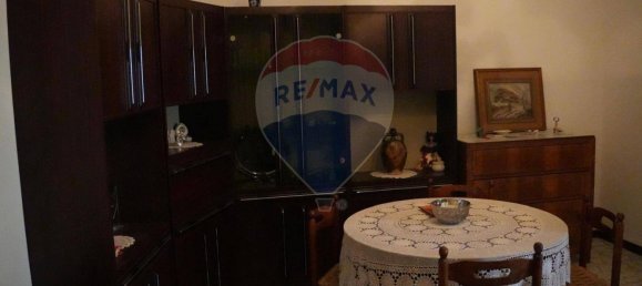 6 غرف نوم منزل في Frosolone, Italy رقم 295515 17