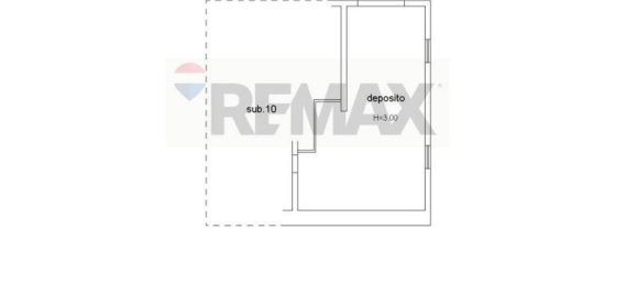 6 Schlafzimmer Haus in Frosolone, Italy, Nr. 295515 48