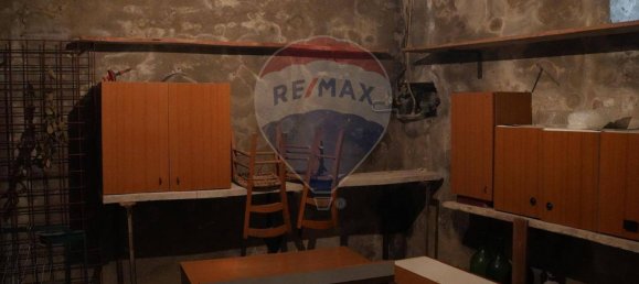 6 غرف نوم منزل في Frosolone, Italy رقم 295515 42