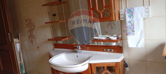 6 غرف نوم منزل في Frosolone, Italy رقم 295515 21