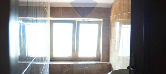 6 غرف نوم منزل في Frosolone, Italy رقم 295515 41