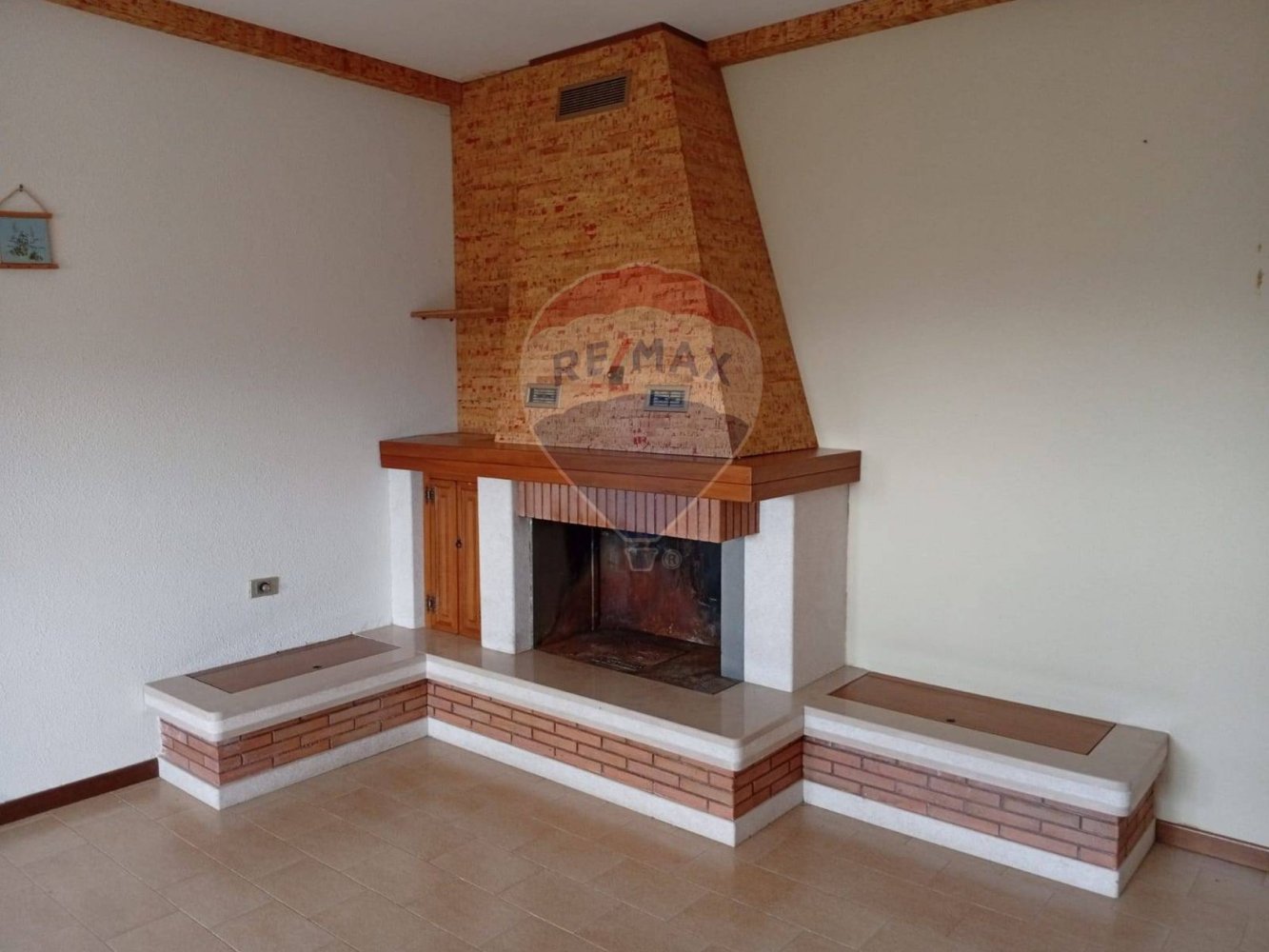 6 غرف نوم منزل في Frosolone, Italy رقم 295515