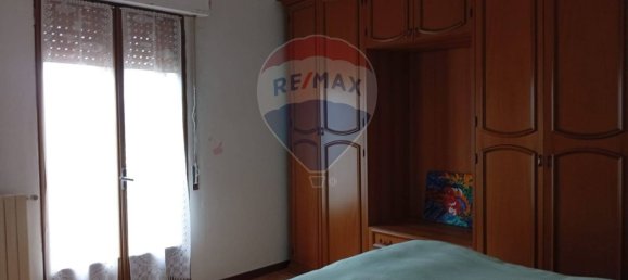 6 غرف نوم منزل في Frosolone, Italy رقم 295515 30