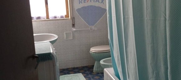 6 غرف نوم منزل في Frosolone, Italy رقم 295515 37