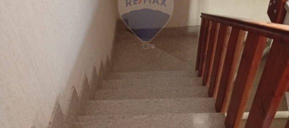 6 غرف نوم منزل في Frosolone, Italy رقم 295515 26