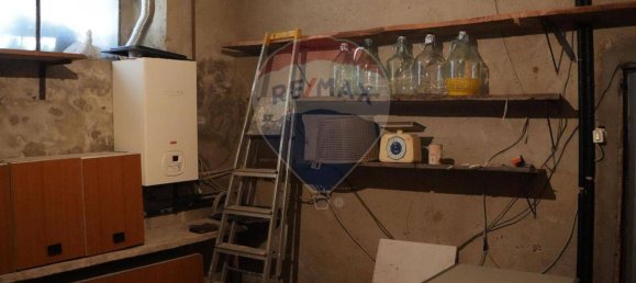 6 غرف نوم منزل في Frosolone, Italy رقم 295515 43