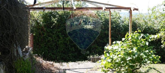 6 غرف نوم منزل في Frosolone, Italy رقم 295515 5