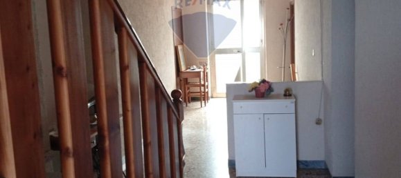 6 غرف نوم منزل في Frosolone, Italy رقم 295515 27