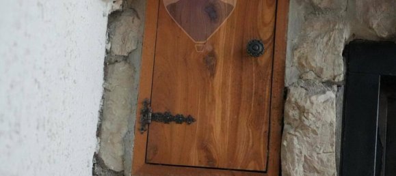 6 غرف نوم منزل في Frosolone, Italy رقم 295515 14