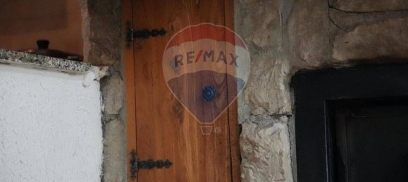 6 غرف نوم منزل في Frosolone, Italy رقم 295515 15