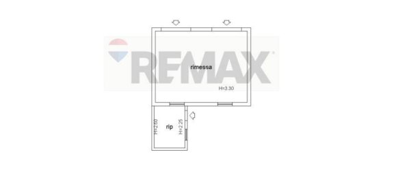 6 Schlafzimmer Haus in Frosolone, Italy, Nr. 295515 47