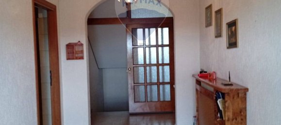 6 غرف نوم منزل في Frosolone, Italy رقم 295515 23