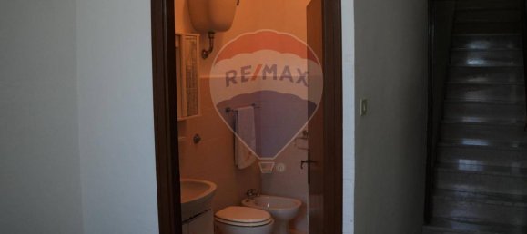 6 غرف نوم منزل في Frosolone, Italy رقم 295515 35