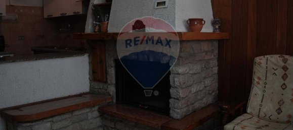 6 غرف نوم منزل في Frosolone, Italy رقم 295515 12