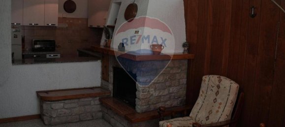 6 غرف نوم منزل في Frosolone, Italy رقم 295515 13