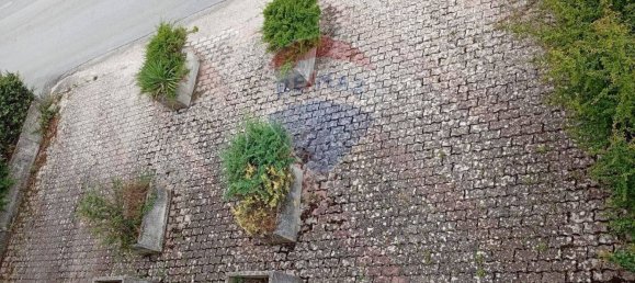 6 غرف نوم منزل في Frosolone, Italy رقم 295515 46